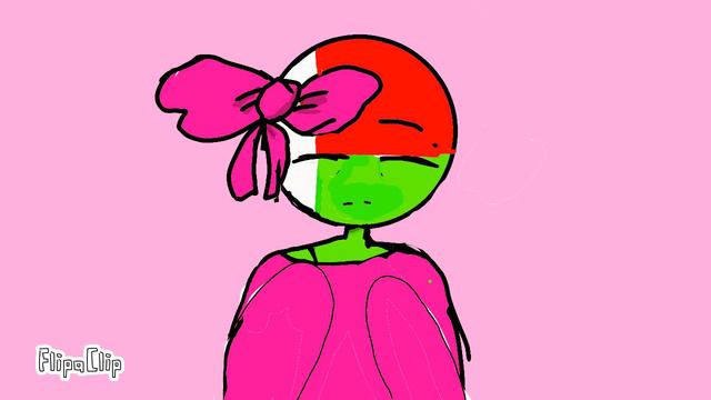 Незабудка meme countryhumans смотреть онлайн