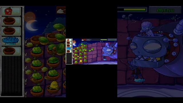 26 ноября 2023 г. смотреть онлайн