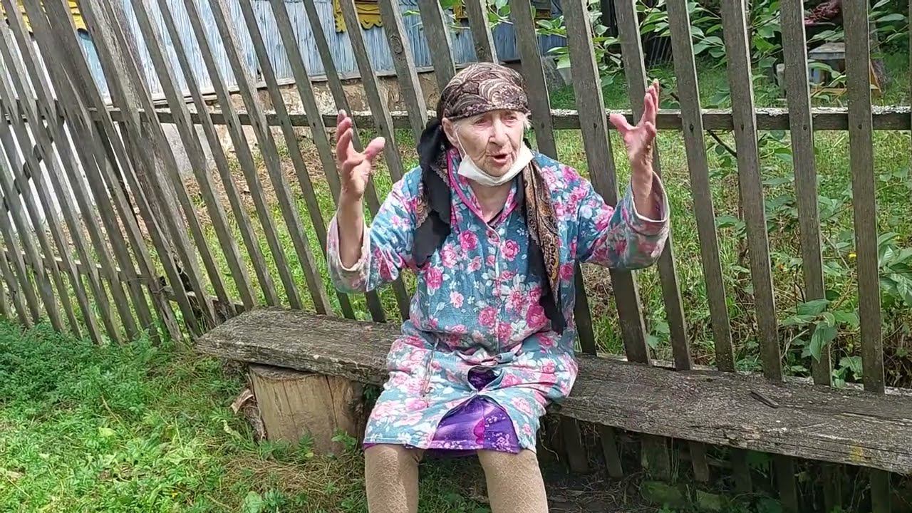 Анна Андреевна приболела. смотреть онлайн