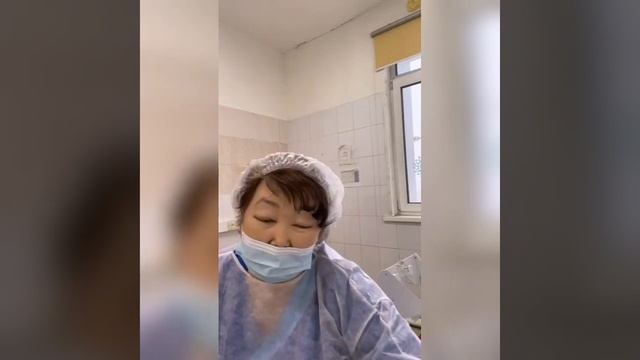 Самостоятельная проверка зрения смотреть онлайн