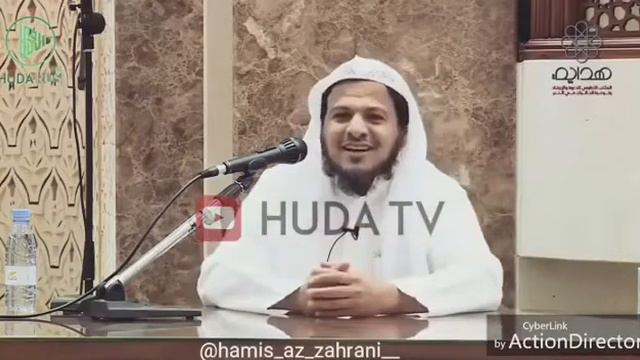 Как правильно делать призыв