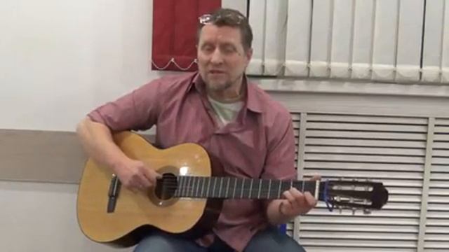 23 Искорка - Александр Липатов смотреть онлайн