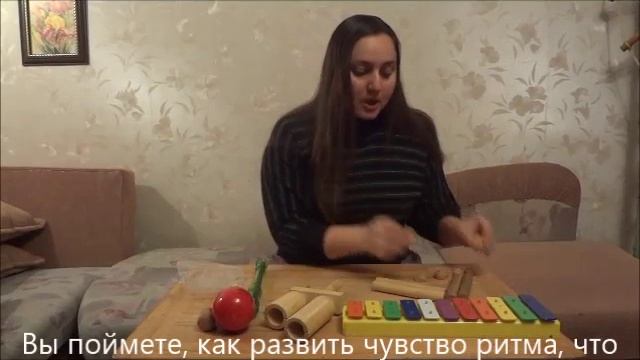 муз шкатулка смотреть онлайн