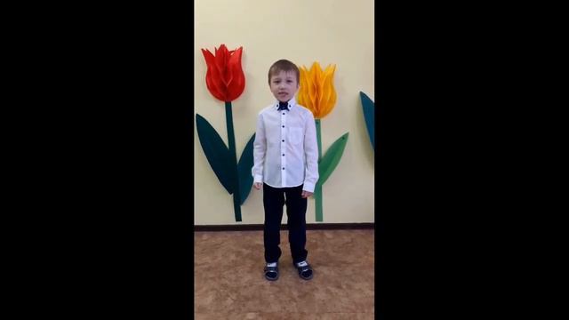 Попов Игнат смотреть онлайн