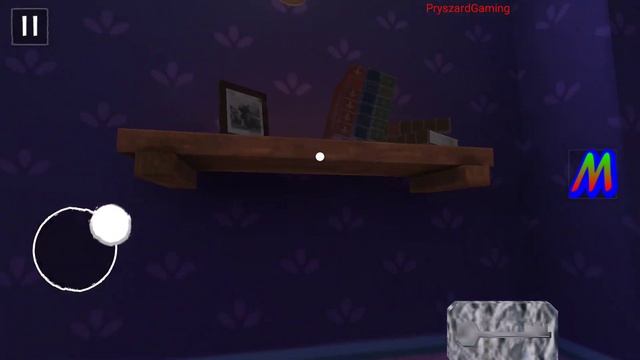 Mystery House Escape 3D - Gameplay Walkthrough Part 1 All Levels 1 - 4 (Android,iOS) смотреть онлайн