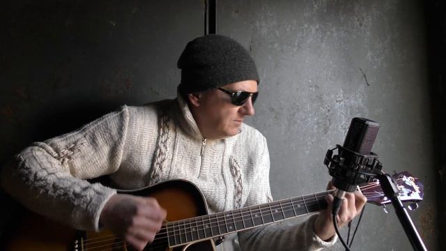 Альянс - День вечного сна [4K] (кавер 21.12.2022) смотреть онлайн