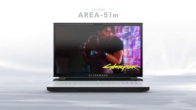 Top 8 BEST Video Editing Laptops 2021 смотреть онлайн