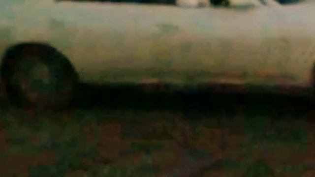 пляжный дрифт смотреть онлайн