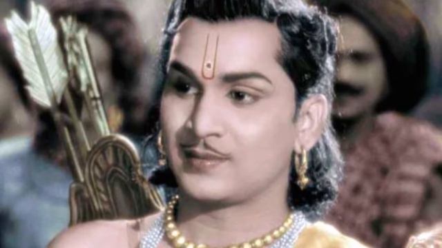 Aakasha desana |K J Jesudass | Akkineni Nageswara rao starer telugu film hits смотреть онлайн