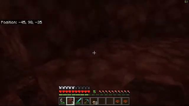 scorpion core ( MINECRAFT ) 29 OOOO WOW смотреть онлайн