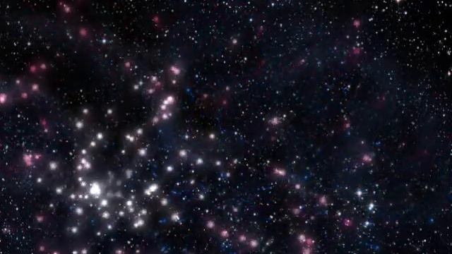 Fender Champion 600 MOD (1 & 1+ & 2 & 3) early break switch on смотреть онлайн