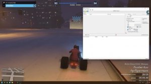 как НАКРУТИТЬ УРОВЕНЬ в GTA 5 Online БЕЗ БАНА с помощью CHEAT ENGINE   накрутка уровня в ГТА 5