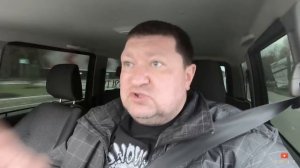 УАЗ ПАТРИОТ РАСХОД БЕНЗИНА В ГОРОДЕ (РЕАЛЬНЫЙ ЗАМЕР АИ92)