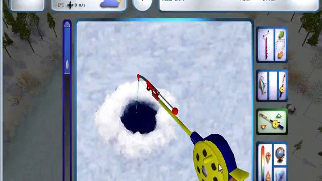 propilkki2 смотреть онлайн