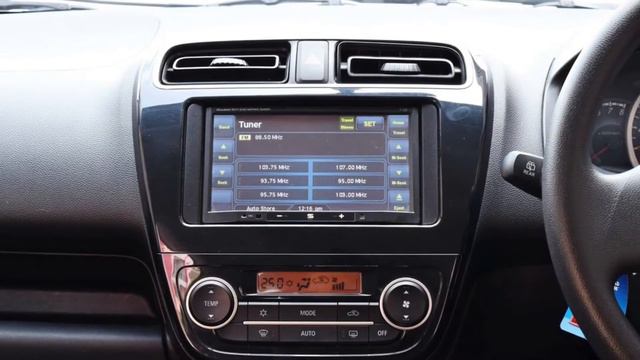 Mitsubishi Mirageมือสอง ปี2012 ไมล์แท้ 6 หมื่นโล GLS LIMITED ตัวท๊อปสุด ที่กฤษฎากู๊ดคาร์ смотреть онлайн