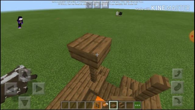 10 идей для спальни смотреть онлайн