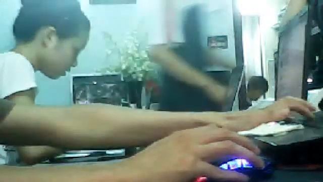 Công Ty, 0975.39.3333, Bàn Phím Netbook Lenovo IdeaPad S100 Keyboard