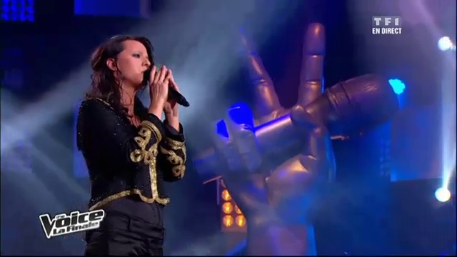 V1p13AudeSomewhere12mai2012_384x288