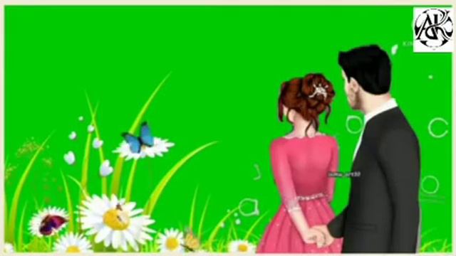 🥀🥀new Santali whatsapp status video 2021 🥀🥀 rapud akan kiwi bang ge 🥀🥀 Santali video смотреть онлайн
