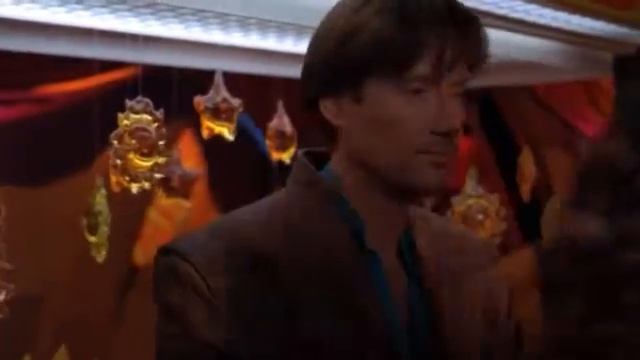 Andromeda s5e13 смотреть онлайн