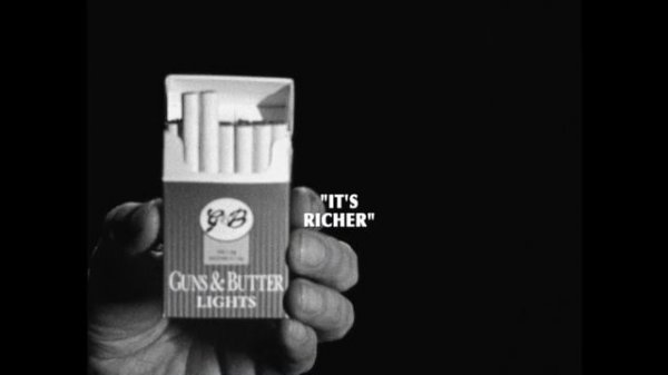 [FREE] ASAP ROCKY x ASAP FERG TYPE BEAT 2021 "SKRILLA" (PROD. TREETIME)