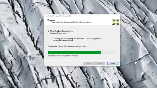 How to Fix xinput1_4.Dll Is Missing Error While Launching Game or Any Application FIX смотреть онлайн