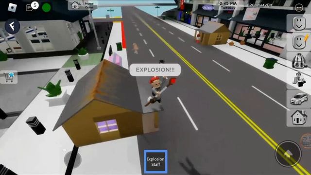 *OP* NUKE/EXPLOSION SCRIPT *KILL ALL* | Arceus X / Delta / Fluxus / Hydrogen [Roblox Hack] смотреть онлайн