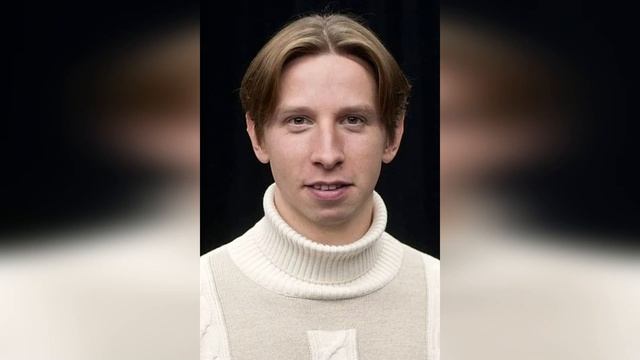 Последний богатырь. Наследие 1, 2, 3, 4, 5, 6, 7, 8 серия - анонс и дата выхода (2024) смотреть онлайн