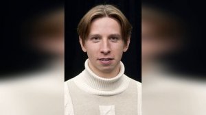 Последний богатырь. Наследие 1, 2, 3, 4, 5, 6, 7, 8 серия - анонс и дата выхода (2024)