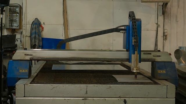 DIY RigWheels Cloud Mount Vibration Isolator (Вибро изолятор для камеры своими руками за 12 $) смотреть онлайн