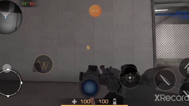 мое первое видео в сдендофф 2😱😱😱 смотреть онлайн