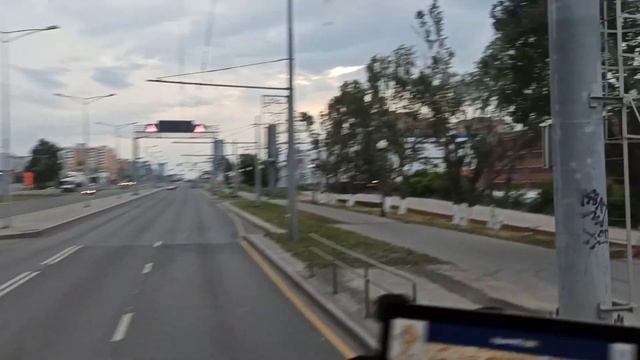 Опоздал на выгрузку но меня особо и не ждали / Ночная погрузка соком в Петрозаводск смотреть онлайн