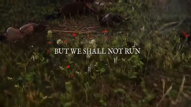 Kingdom Come: Deliverance (Лучшая RPG) смотреть онлайн