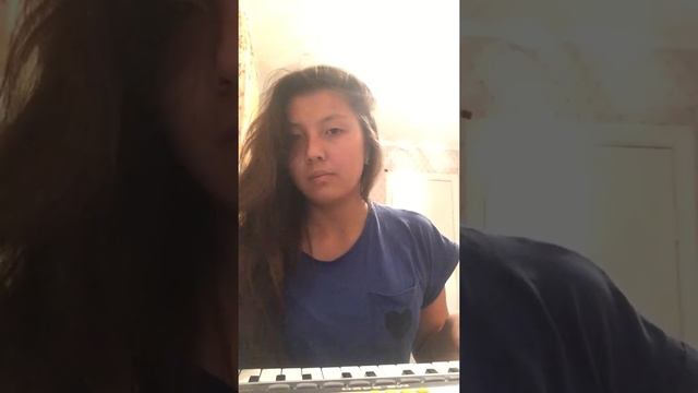 НАЙДИ ОШИБКУ В мелодии💙 1.ЧЕРНАЯ ЛЮБОВЬ. смотреть онлайн