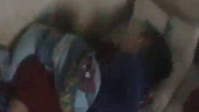 Сон домашних животный и не только 2017 Dream house animal and not only смотреть онлайн