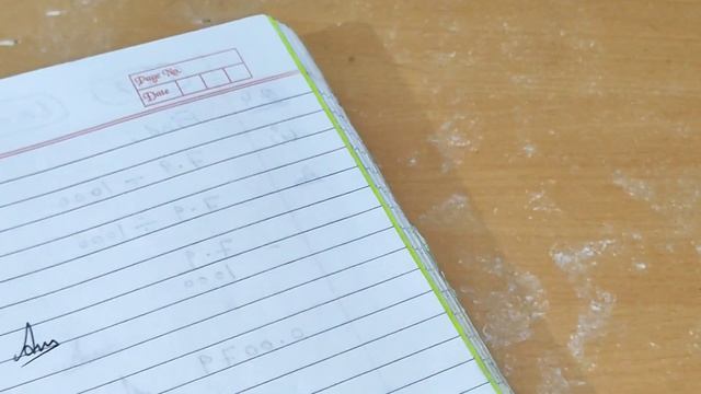 Fraction and Decimals Ex 2.7 Chapter- 2 || Class 7th Maths смотреть онлайн