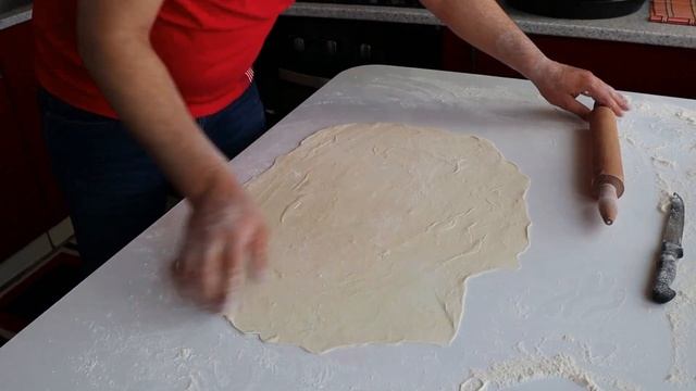 Инновационные технологии