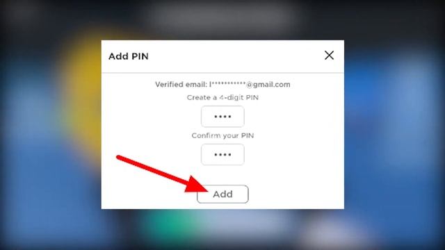 10 Roblox Settings To Safeguard Your Child's Privacy смотреть онлайн