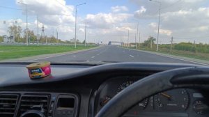 Мнение о городе Омск🤫