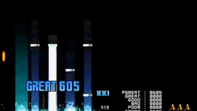 [BMS] ◆◆2 Loki AUTOPLAY смотреть онлайн