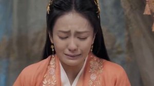 Клип на историческую дораму. Один единственный