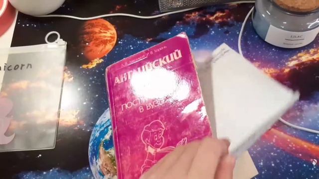 🦋Лайфхаки,советы для школы.🦋 смотреть онлайн