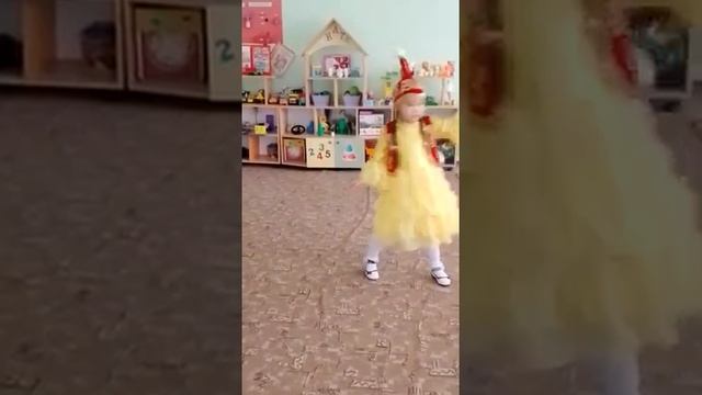 танец восточная красавица,Кайсацкий д/с! смотреть онлайн