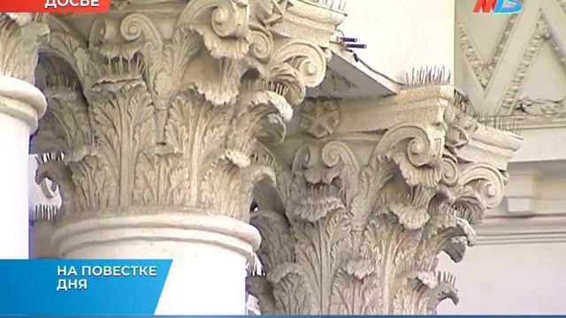 Стало известно, почему «Победу» передают Волгоградской области смотреть онлайн