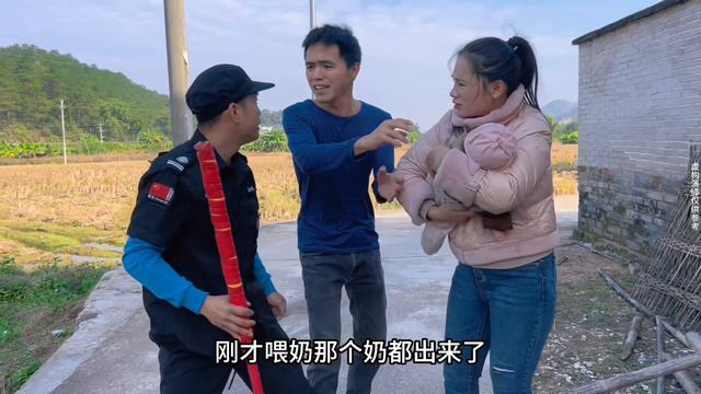 过街老鼠，人人痛恨的人贩子手段让人防不胜防，必须严惩不贷 смотреть онлайн