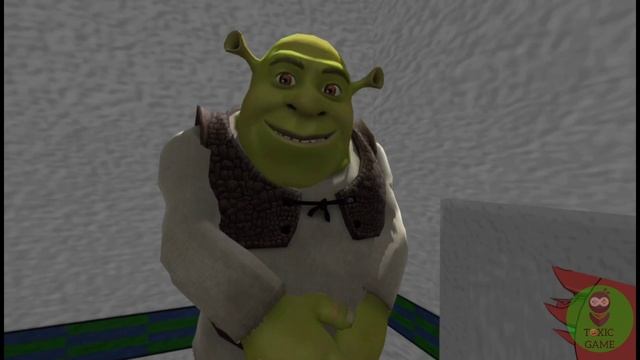 Fexa Jumplove / [MMD] #fnaf #animation