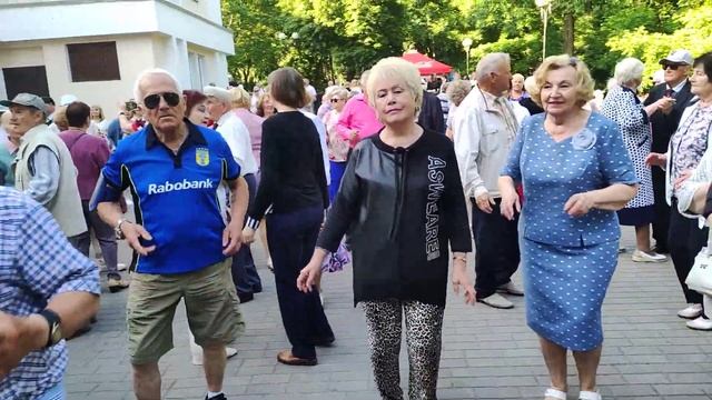 Милая........28.05.23 Гомель парк Луначарского ? смотреть онлайн