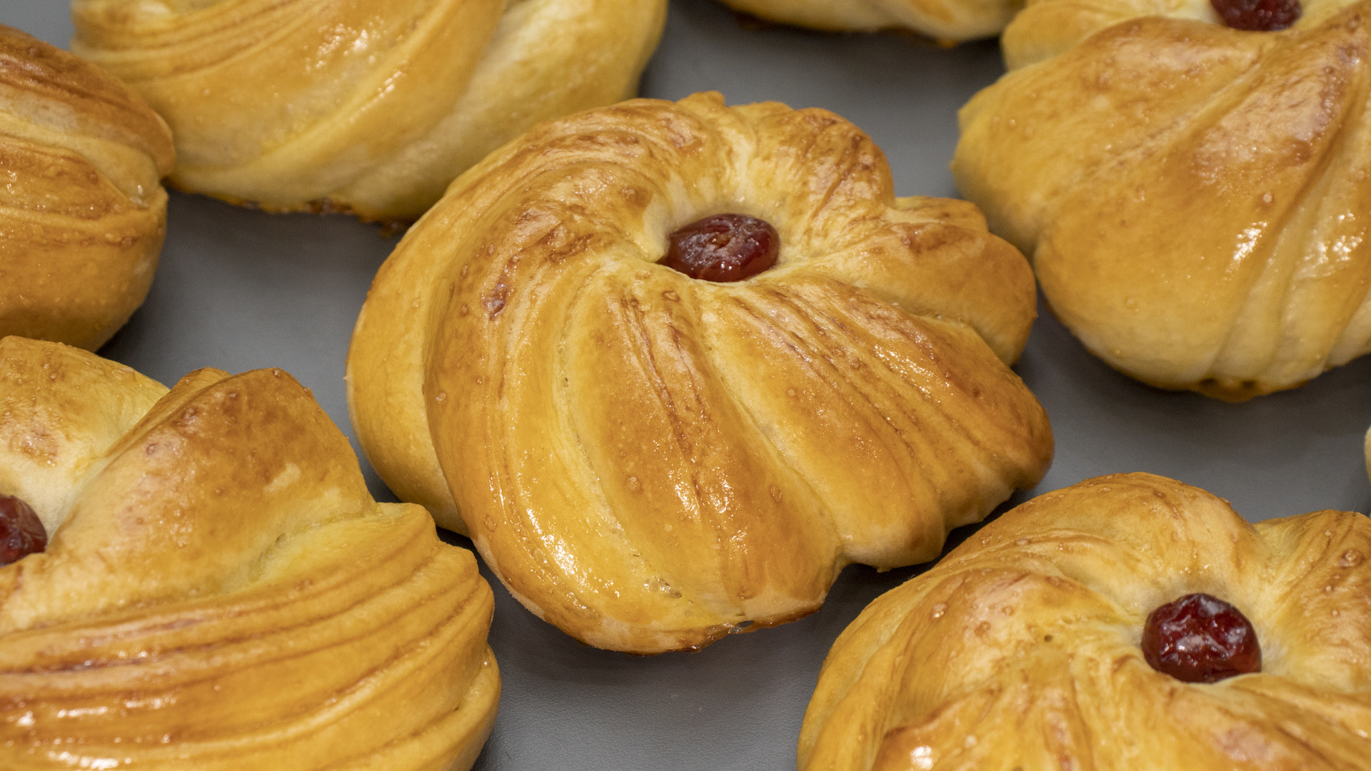 Это просто | Евгения Полевская