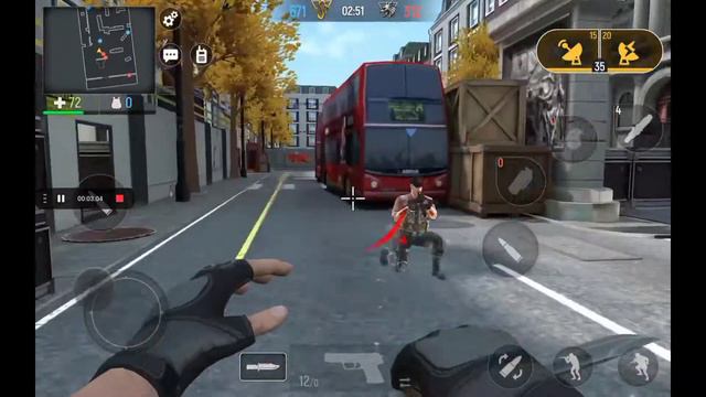 играем в модерн упс смотреть онлайн