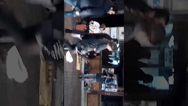 Musical world in Istambul 7 смотреть онлайн